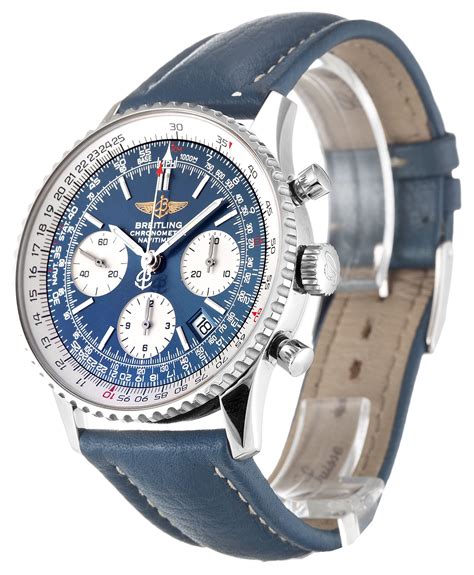 breitling a23322 bedienungsanleitung|breitling navitimer a23322.